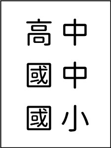 114年 實力補習班 劉鳴/劉冠廷老師 營建管理 題型班 含PDF講義 函授DVD(2DVD)